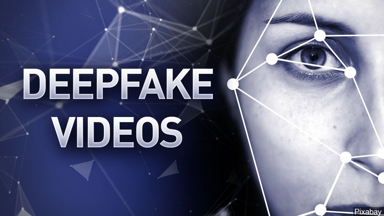Мелони видео дипфейк. Дипфейк. Дипфейк (Deepfake). Deepfake картинки. Deepfake логотип.